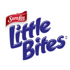Sara Lee Little Bites